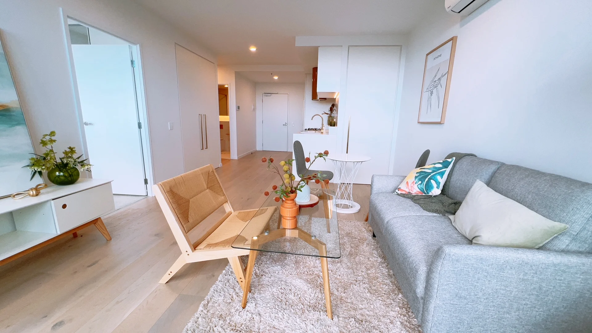 Additional image 4 of 1907/36 Prospect Street, Box Hill VIC 3128