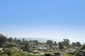 Additional image 34 of 40 Laurel Ave, Stinson Beach, CA, 94970