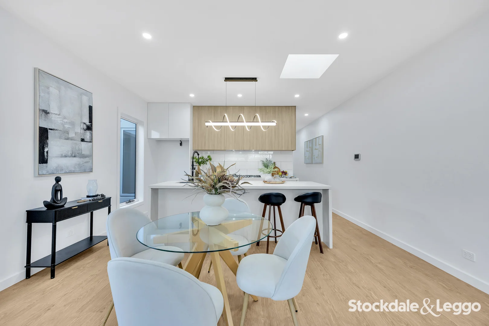 Additional image 17 of 29B Crown Street, Laverton VIC 3028