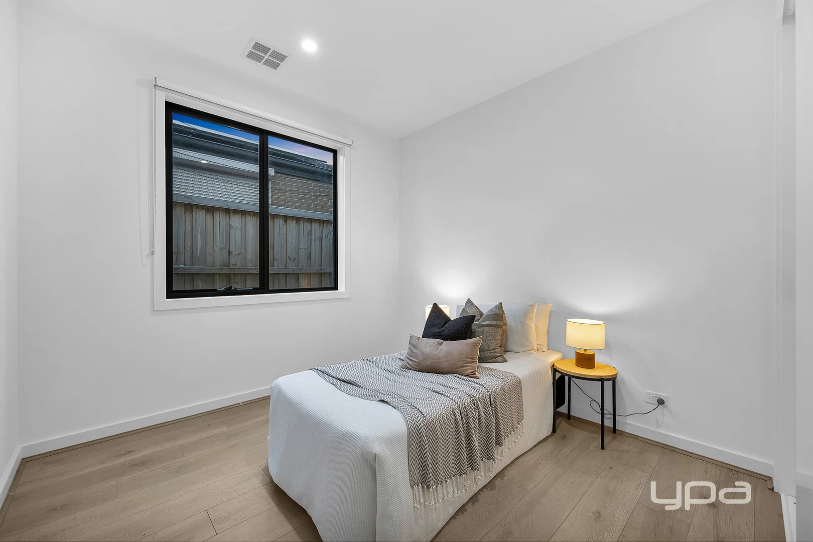 Additional image 25 of 7 Raindrop Circuit, Fraser Rise VIC 3336