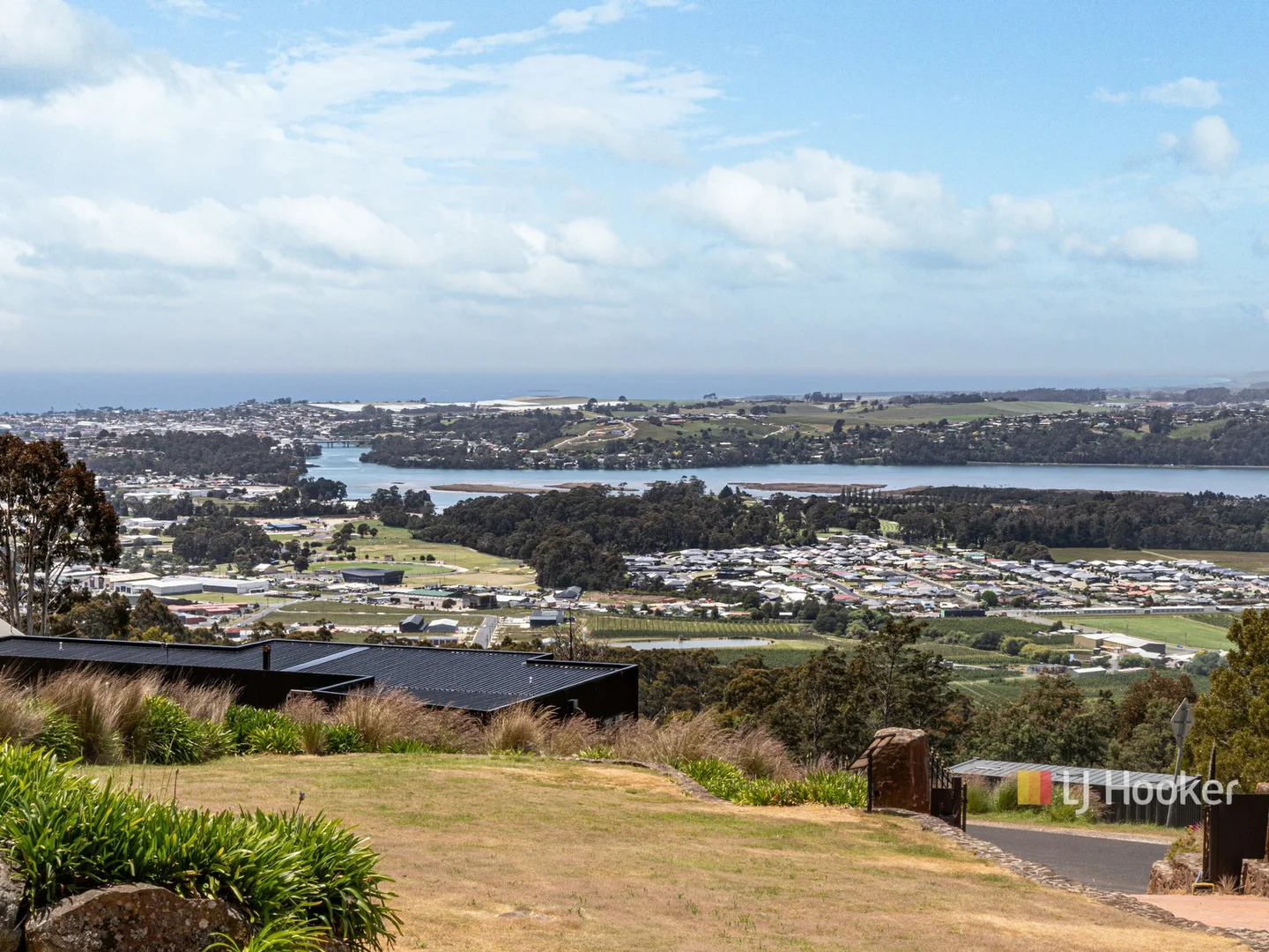 Additional image 31 of 12 Ellice Hill Drive, Spreyton TAS 7310