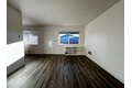 Additional image 7 of 2705 W Nob Hill Blvd Apt R1, Yakima, WA, 98902