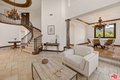 Additional image 3 of 435 Woodbluff Rd, Calabasas, CA, 91302