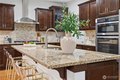 Additional image 16 of 8415 NE 151st Pl, Kenmore, WA, 98028