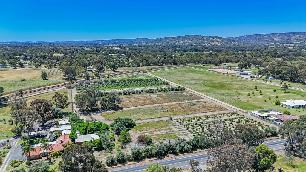 Additional image 8 of 115 Haddrill Road, Baskerville WA 6056