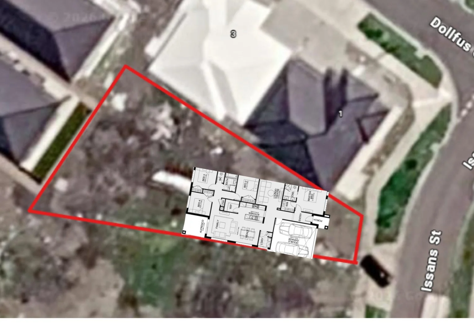 12 Issans Street, Wollert VIC 3750