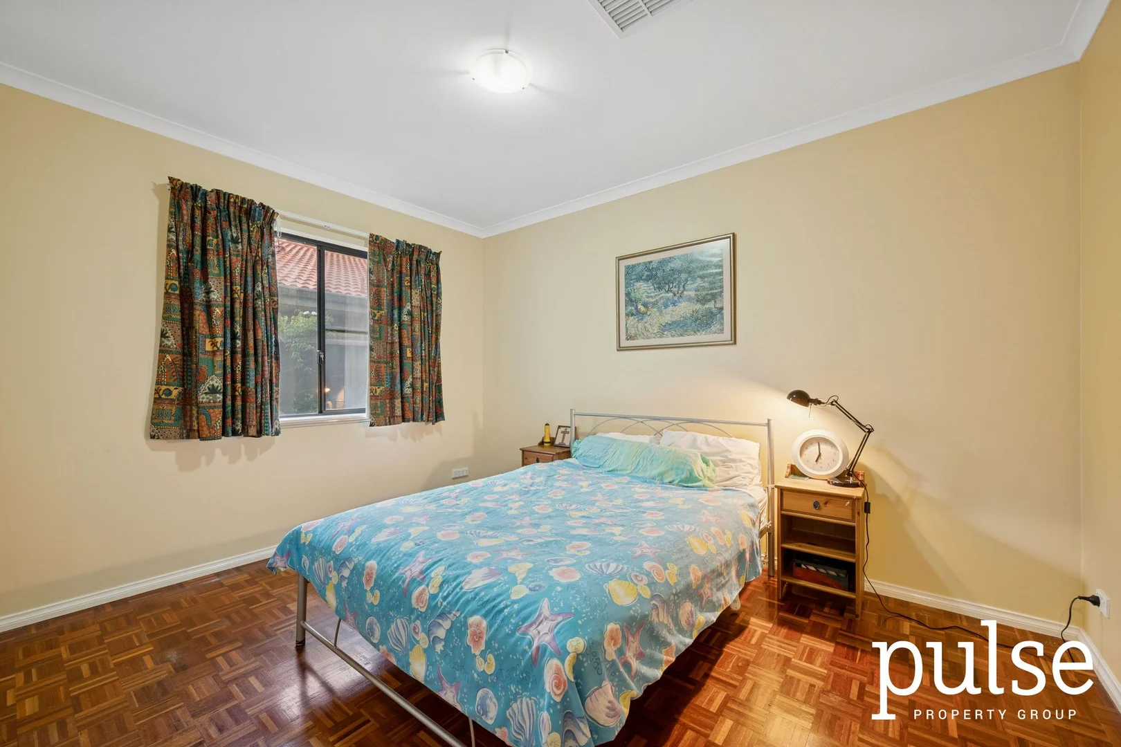 Additional image 21 of 49 Corinthian Road W, Shelley WA 6148