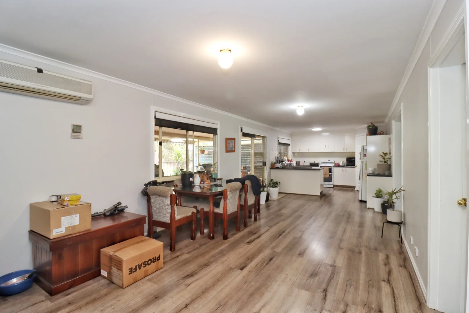 Additional image 16 of 54 Dawson Drive, Cowra NSW 2794