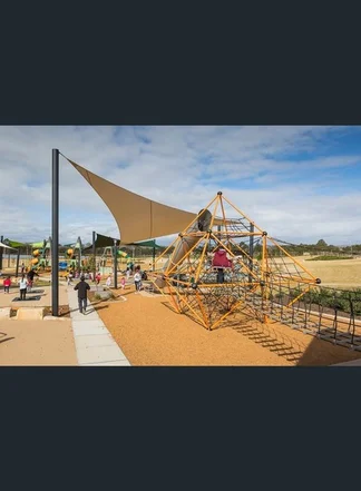 Additional image 2 of Lot 19 186 MacArthur Road, Spring Farm NSW 2570