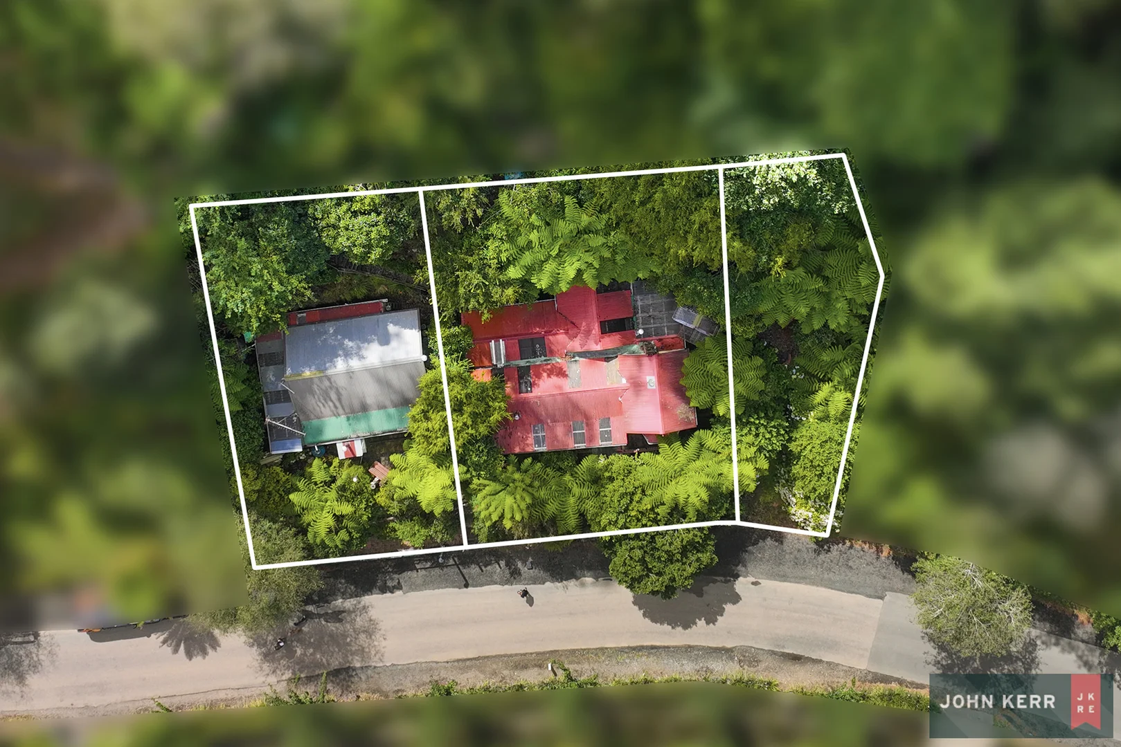 Additional image 2 of 154 -158 Main Road, Walhalla VIC 3825