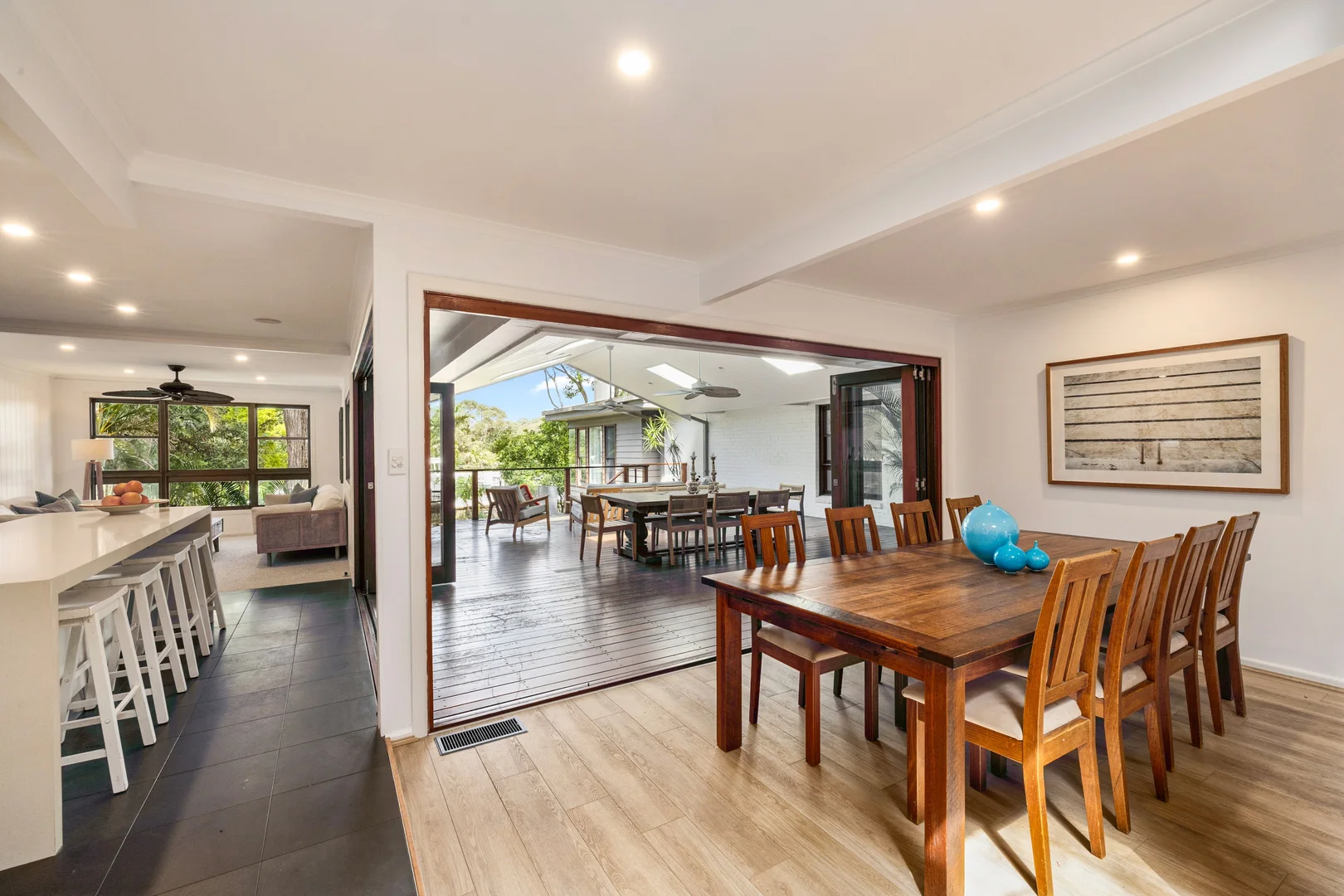 Additional image 9 of 35 Irrubel Road, Newport NSW 2106