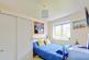 Additional image 13 of Hazelwood Gardens, Middlesbrough, TS6