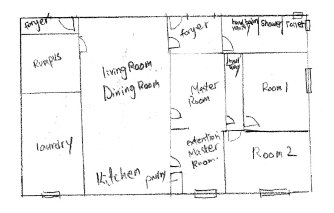 Additional image 33 of Lot 1146 Mckenzie Road, Coober Pedy SA 5723