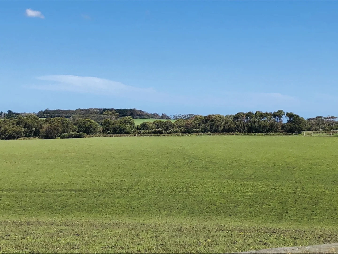 Additional image 33 of 2988 Meeniyan-Prom Rd, Yanakie VIC 3960