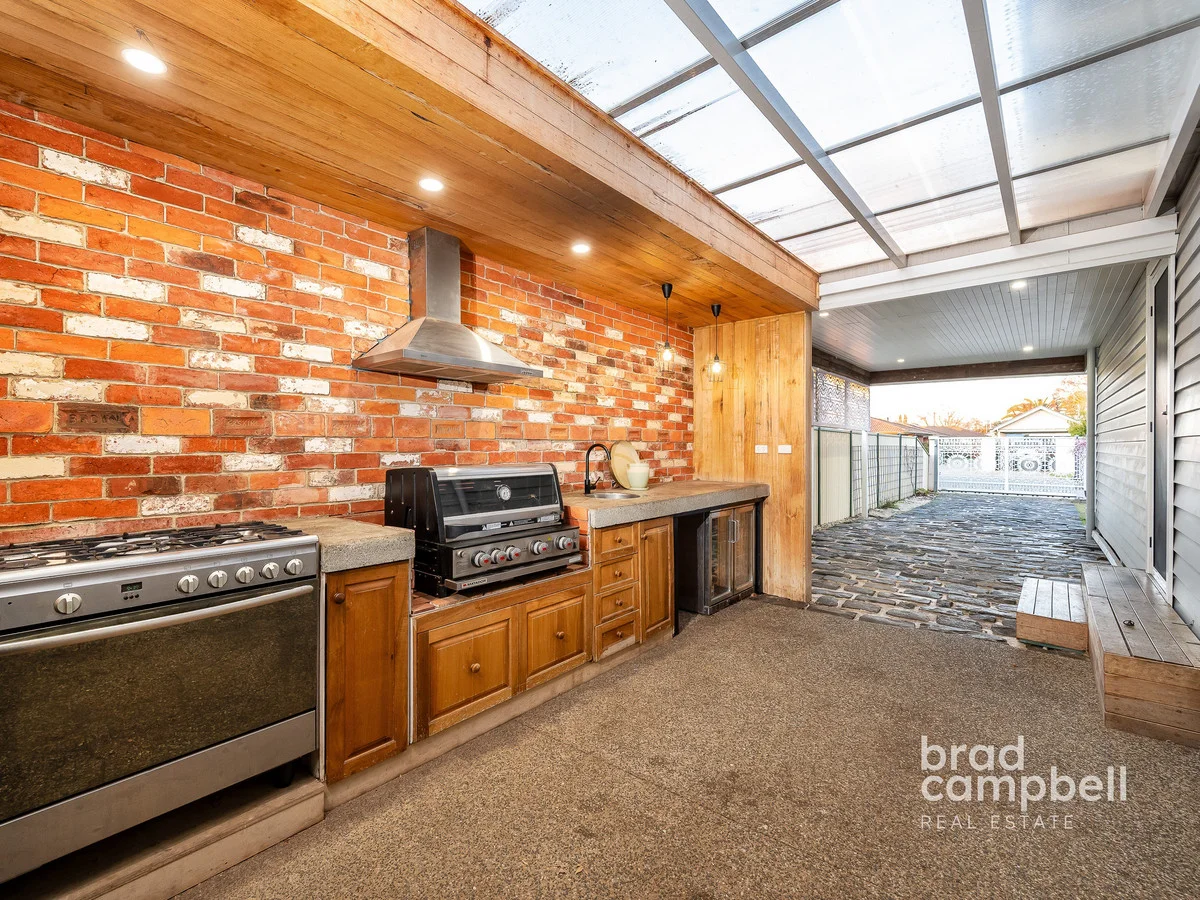 Additional image 12 of 24 Maude Street, Shepparton VIC 3630