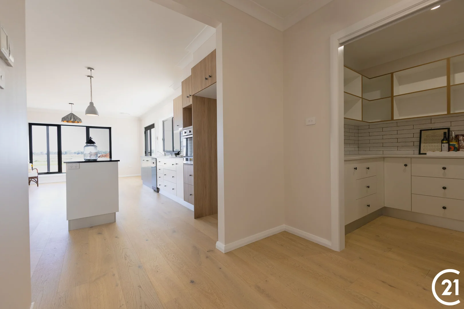 Additional image 7 of 6/2 Reymond Street, Forbes NSW 2871