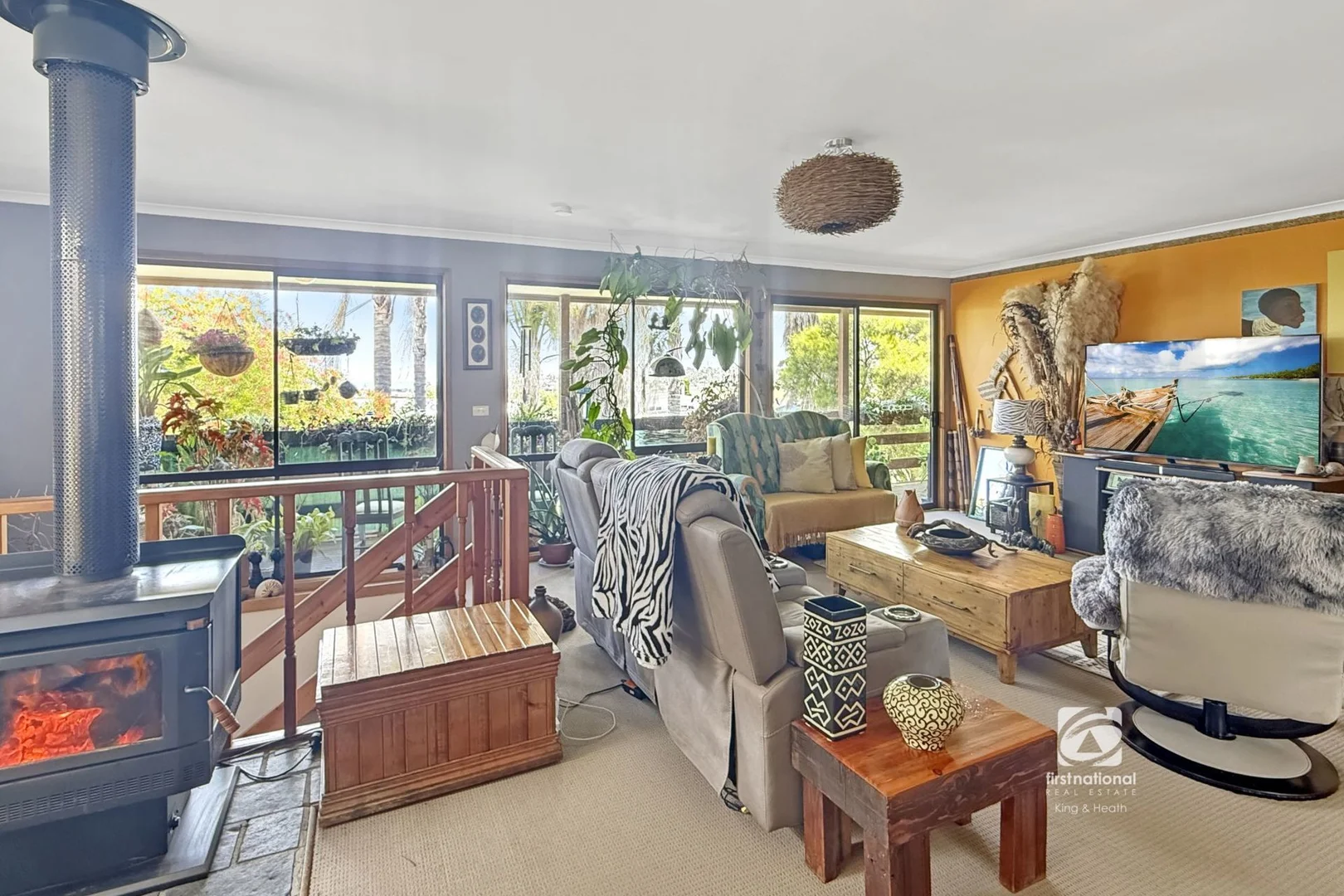 Additional image 5 of 88 Capes Road, Lakes Entrance VIC 3909