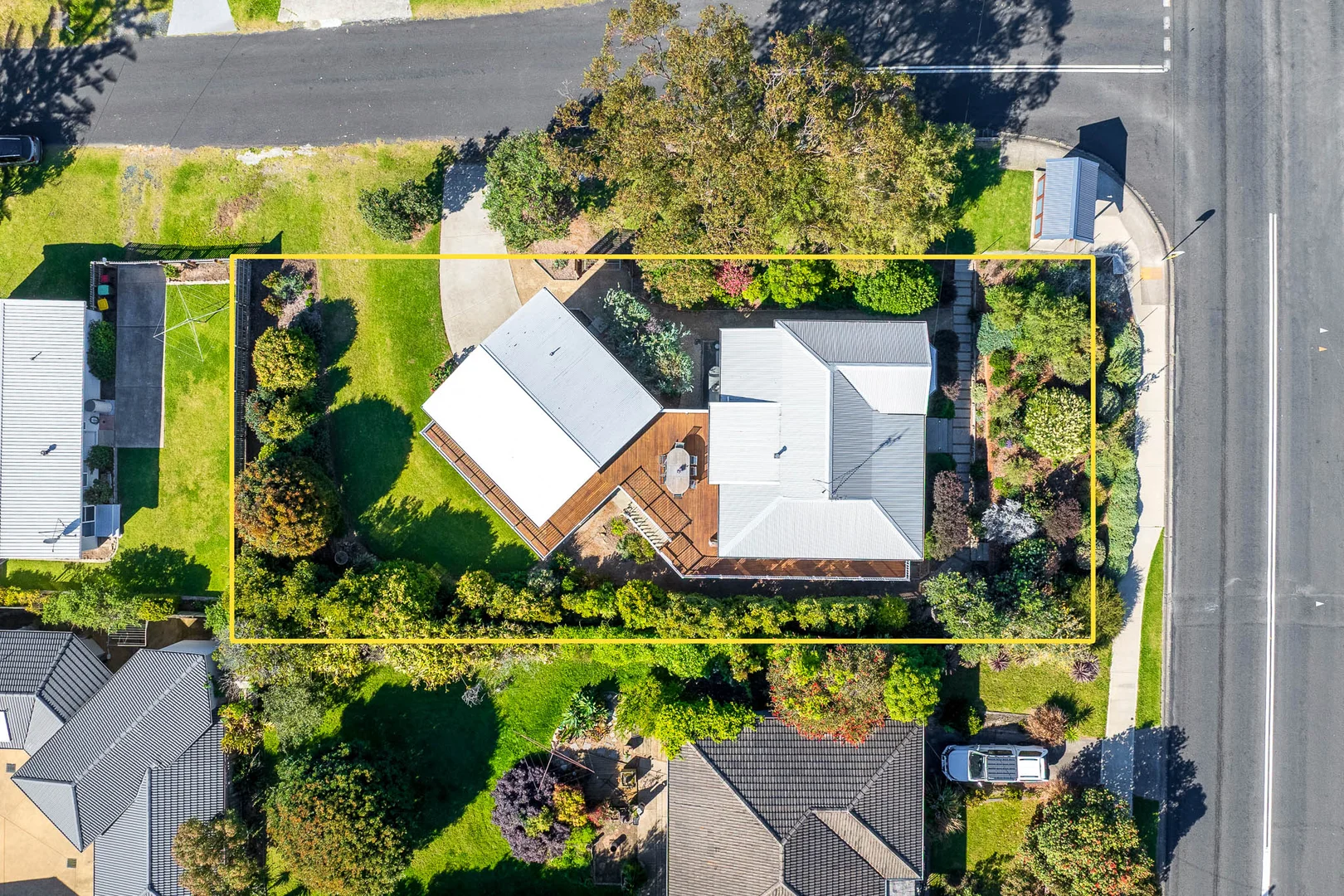 Additional image 29 of 74 Noble Parade, Dalmeny NSW 2546