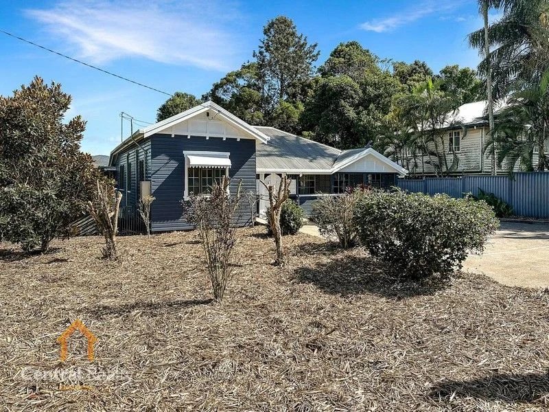 Additional image 3 of 27 Beatrice Street, Atherton QLD 4883