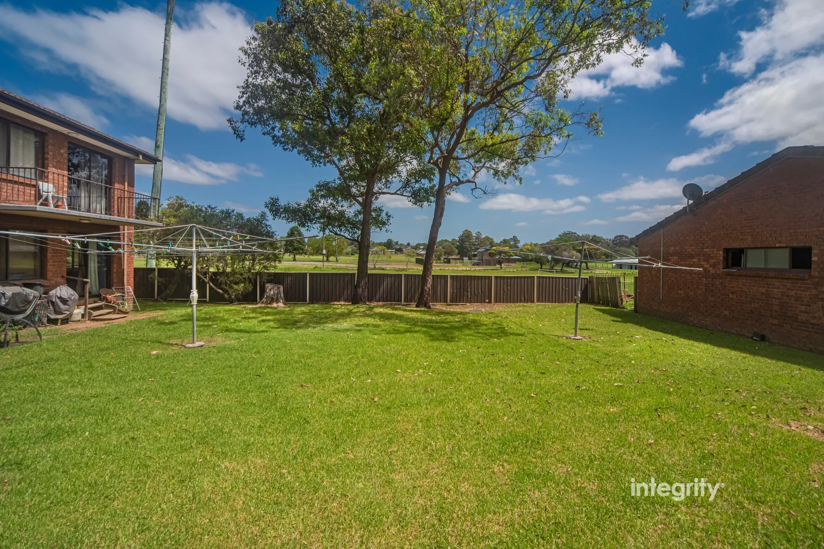 Additional image 8 of 1/1A Shorland Place, Nowra NSW 2541