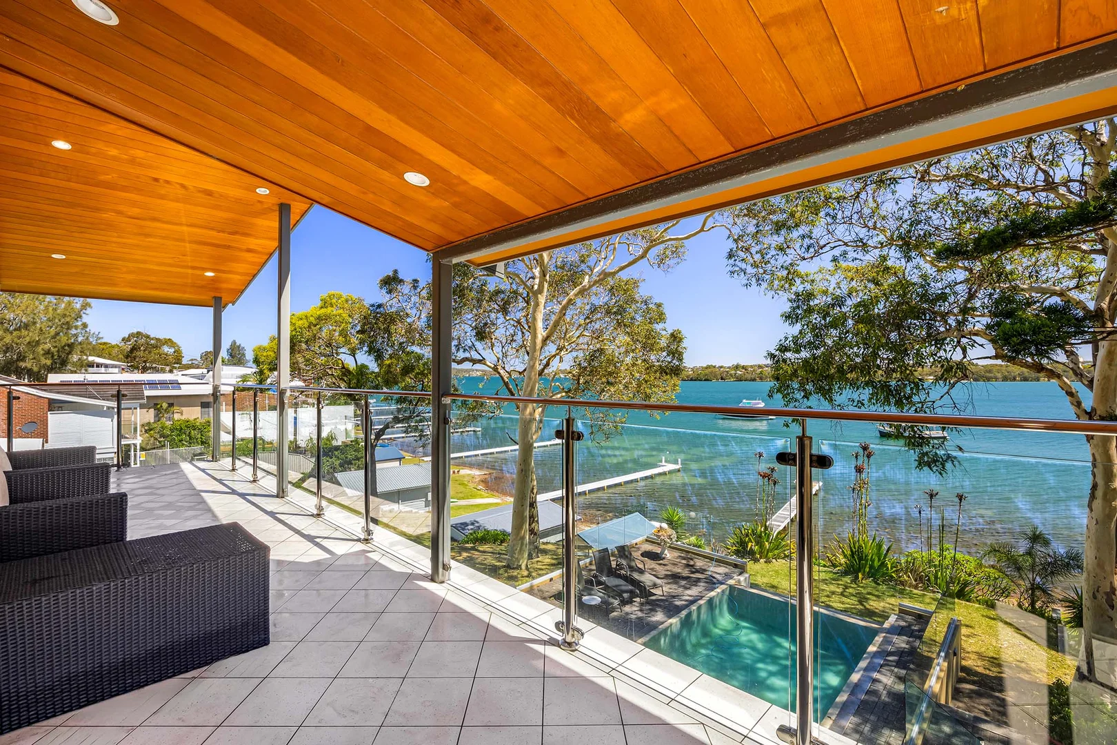 Additional image 17 of 55 Coal Point Road, Coal Point NSW 2283