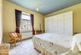 Additional image 12 of Hill Crest Avenue, Sowerby Bridge, West Yorkshire, HX6