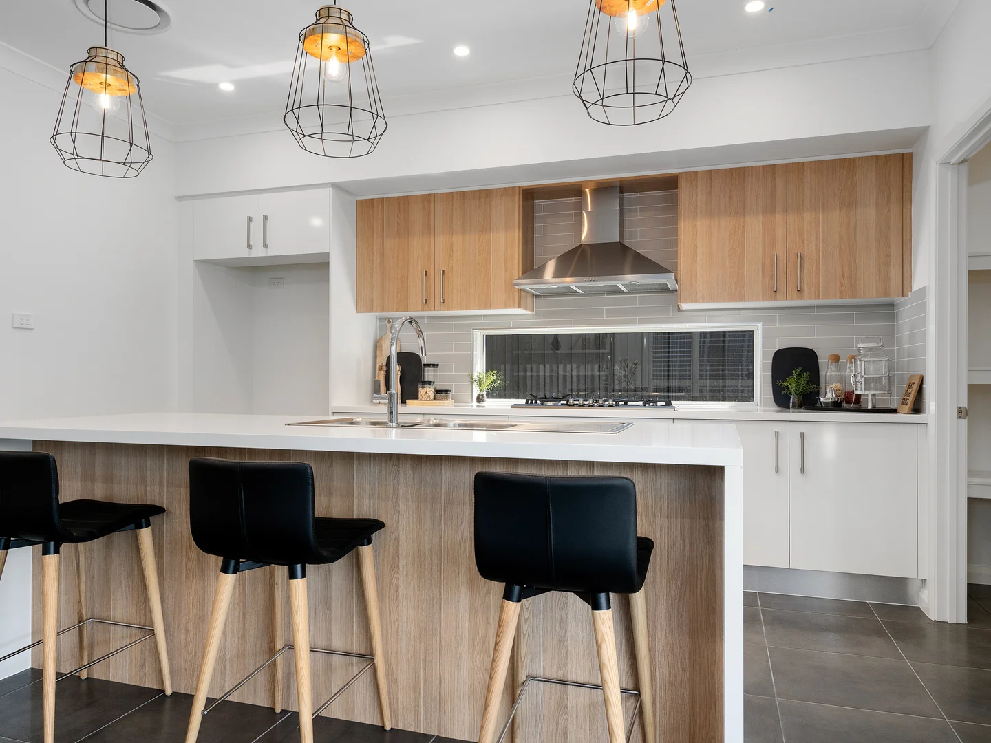 Additional image 3 of Lot 3031 Duruga Ave (in 49-57 Kelly St), Austral NSW 2179