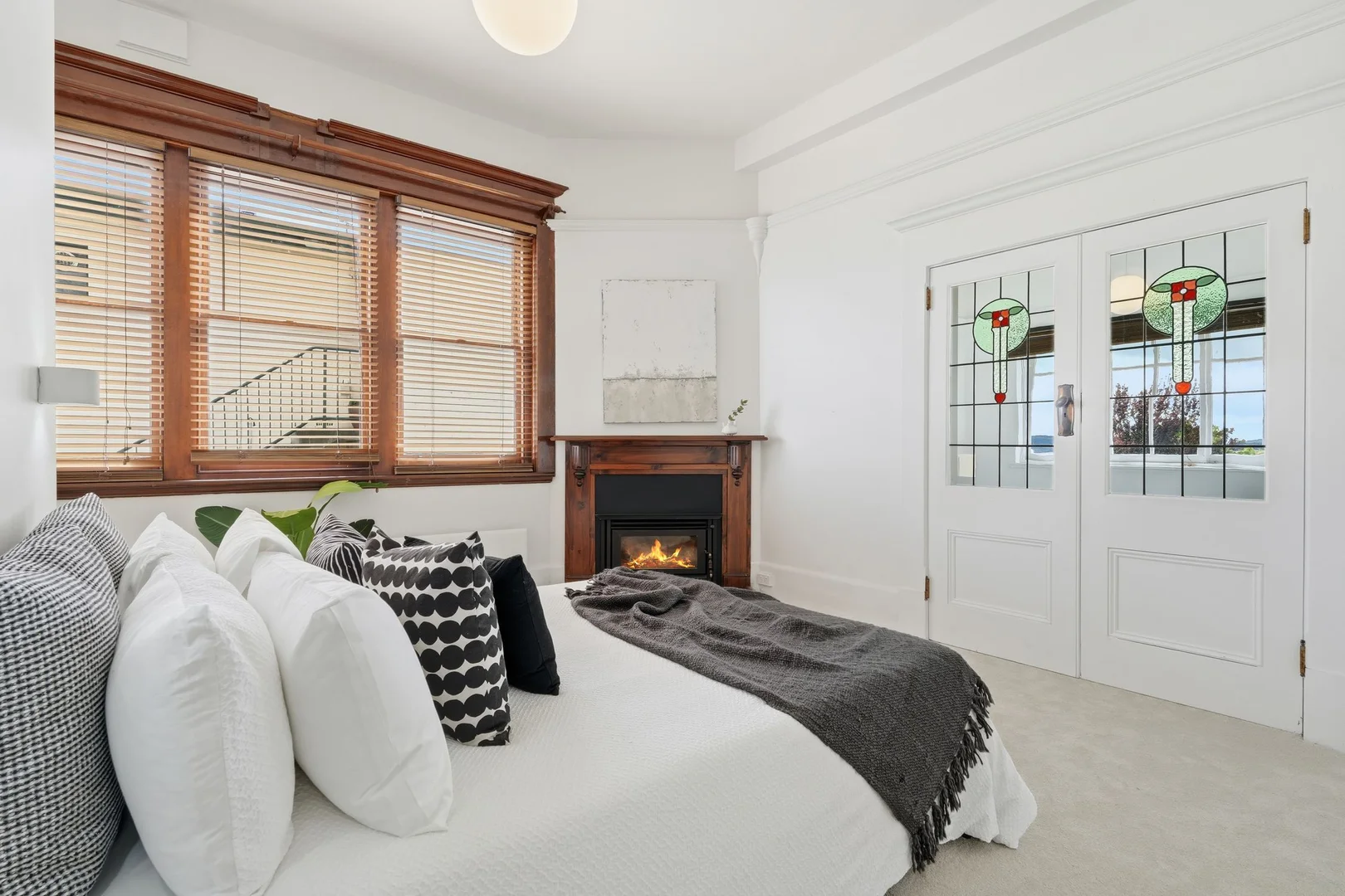 Additional image 14 of UNIT 1/6 Ellerslie Road, Battery Point TAS 7004