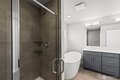 Additional image 18 of 17821 139th Avenue Ct E Unit 45, Puyallup, WA, 98374