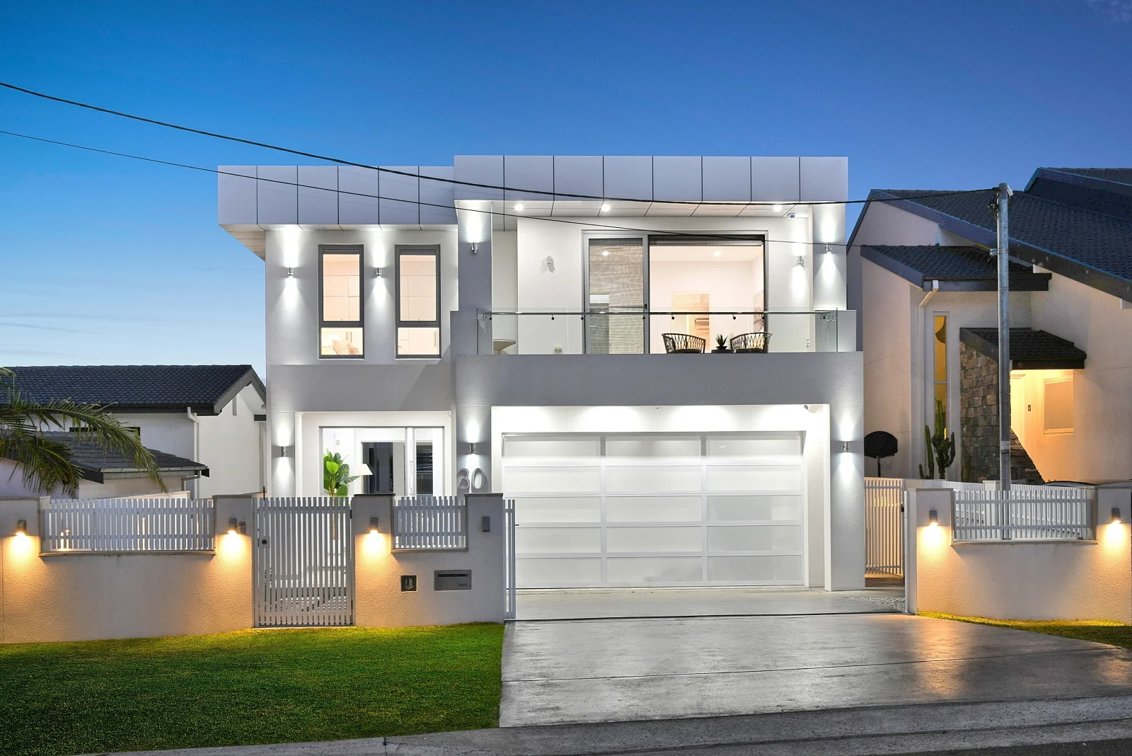 Additional image 6 of 30 Woodlands Road, Taren Point NSW 2229