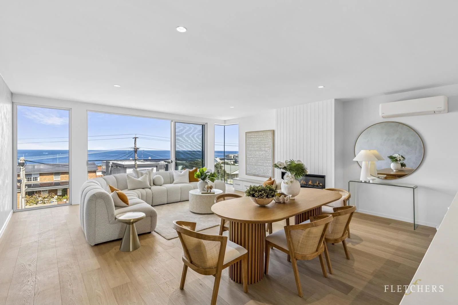 Additional image 3 of 119A The Terrace, Ocean Grove VIC 3226