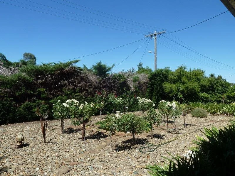 Additional image 25 of 16 Waugh Street, Charlton VIC 3525