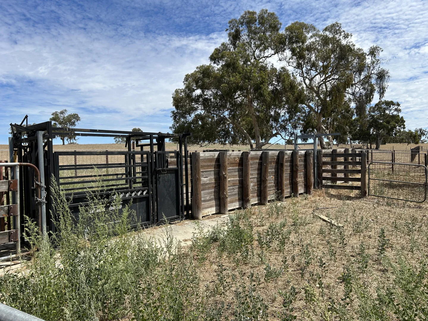Additional image 20 of Lot 189 and 323 Roy Lawries Road, Lochaber SA 5271