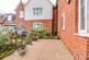 Additional image 2 of Chinnerys Court, Braintree, CM7