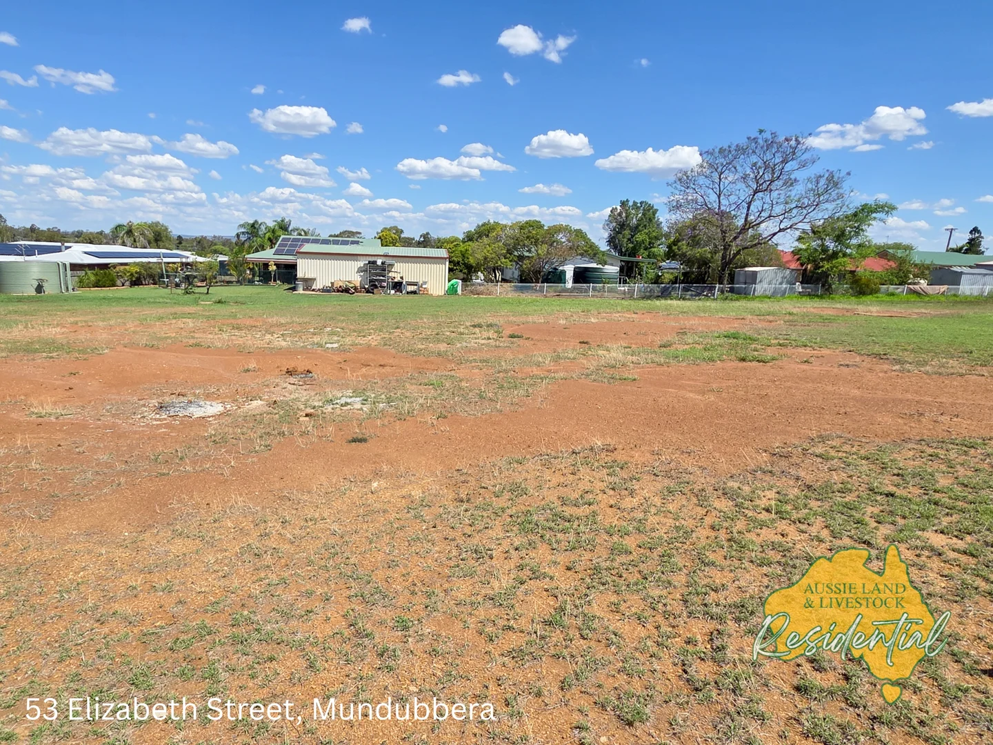 Additional image 2 of 53, 55 & 59 ELIZABETH STREET, Mundubbera QLD 4626