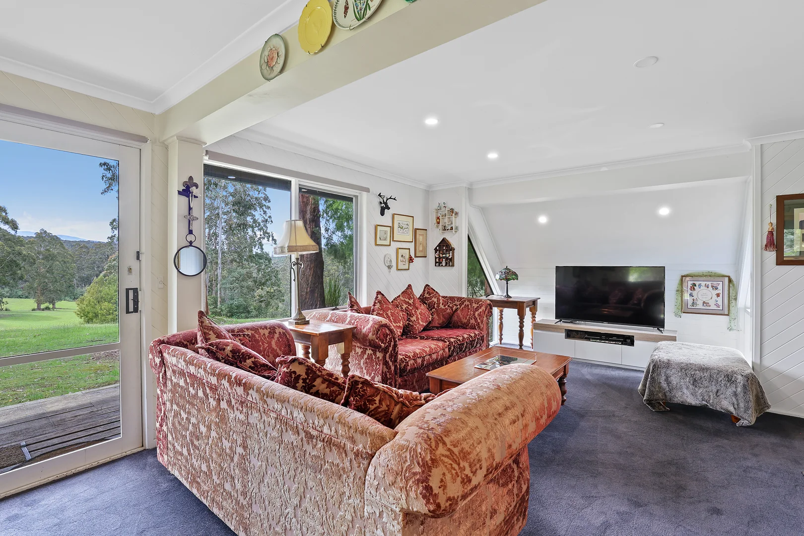 Additional image 6 of 11/2260 Mt Baw Baw Tourist Road, Icy Creek VIC 3833