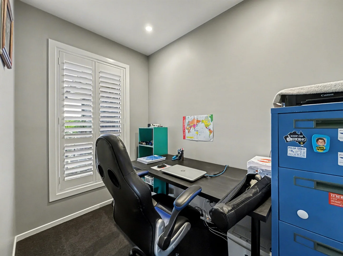 Additional image 13 of 23 Langland Street, Tumbarumba NSW 2653