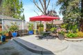 Additional image 30 of 1572 E Decatur Ave, Fresno, CA, 93720