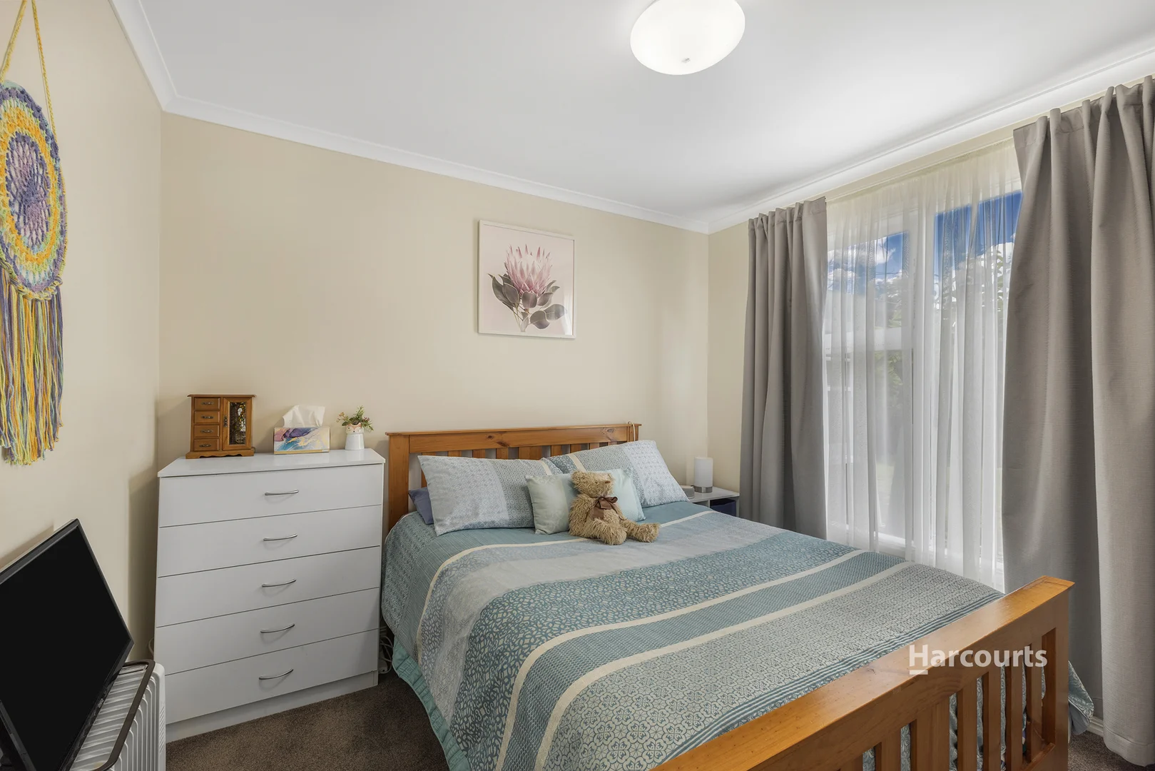 Additional image 29 of 22 Peppermint Drive, Penguin TAS 7316