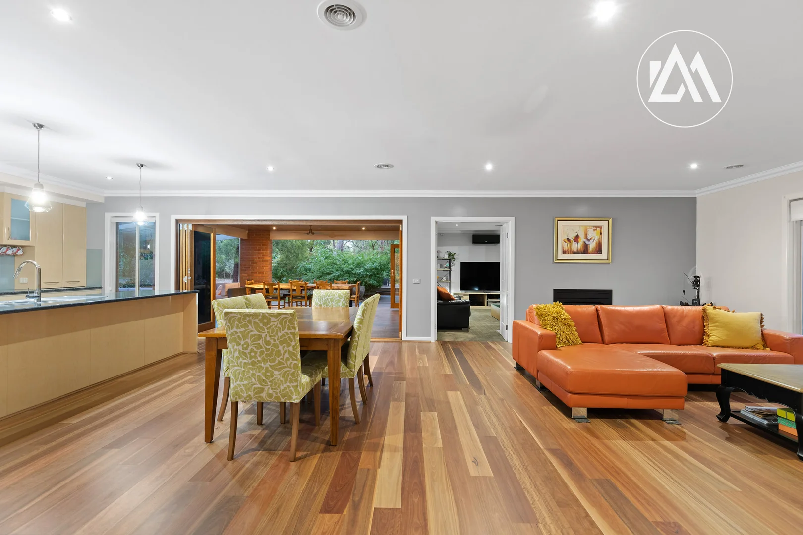 Additional image 9 of 33 Kingston Road, Langwarrin VIC 3910