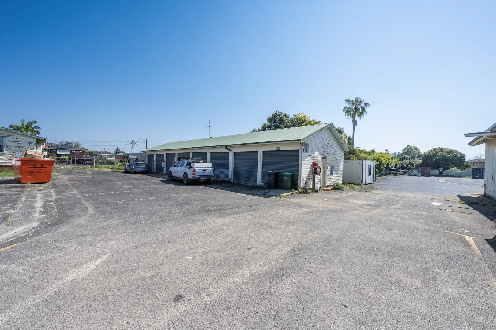 Additional image 20 of 330 Powell Street, Grafton NSW 2460