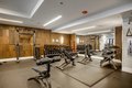 Additional image 32 of 221 W Harrison St, Chicago, IL, 60607