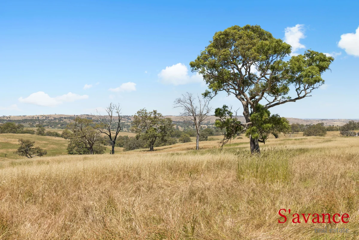 Additional image 11 of 10 Warmington Run, Mount Torrens SA 5244
