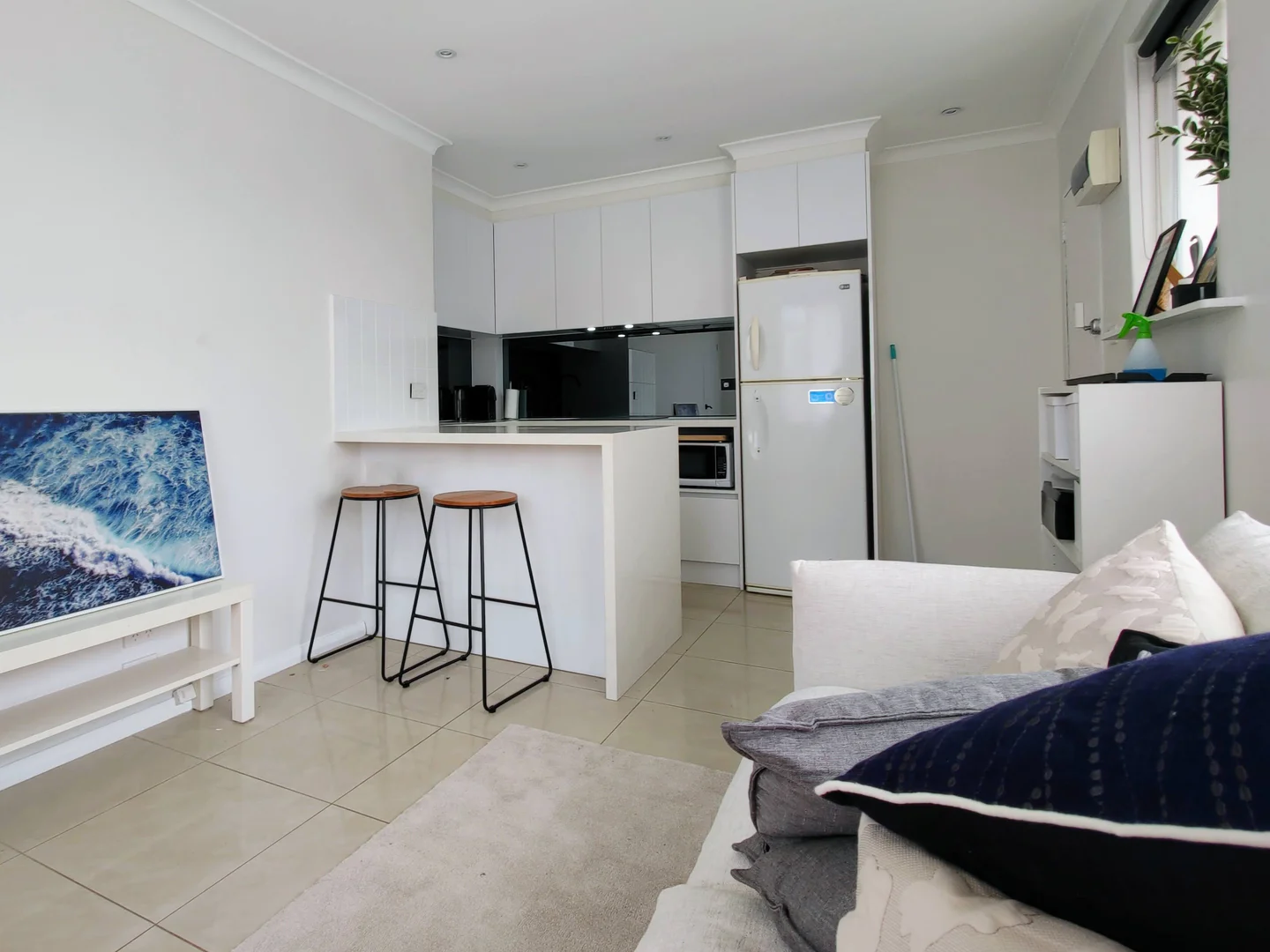 Additional image 4 of 6/33 Pender Street, Thornbury VIC 3071