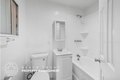Additional image 19 of 411 Walnut Ave # 413, Long Beach, CA, 90802