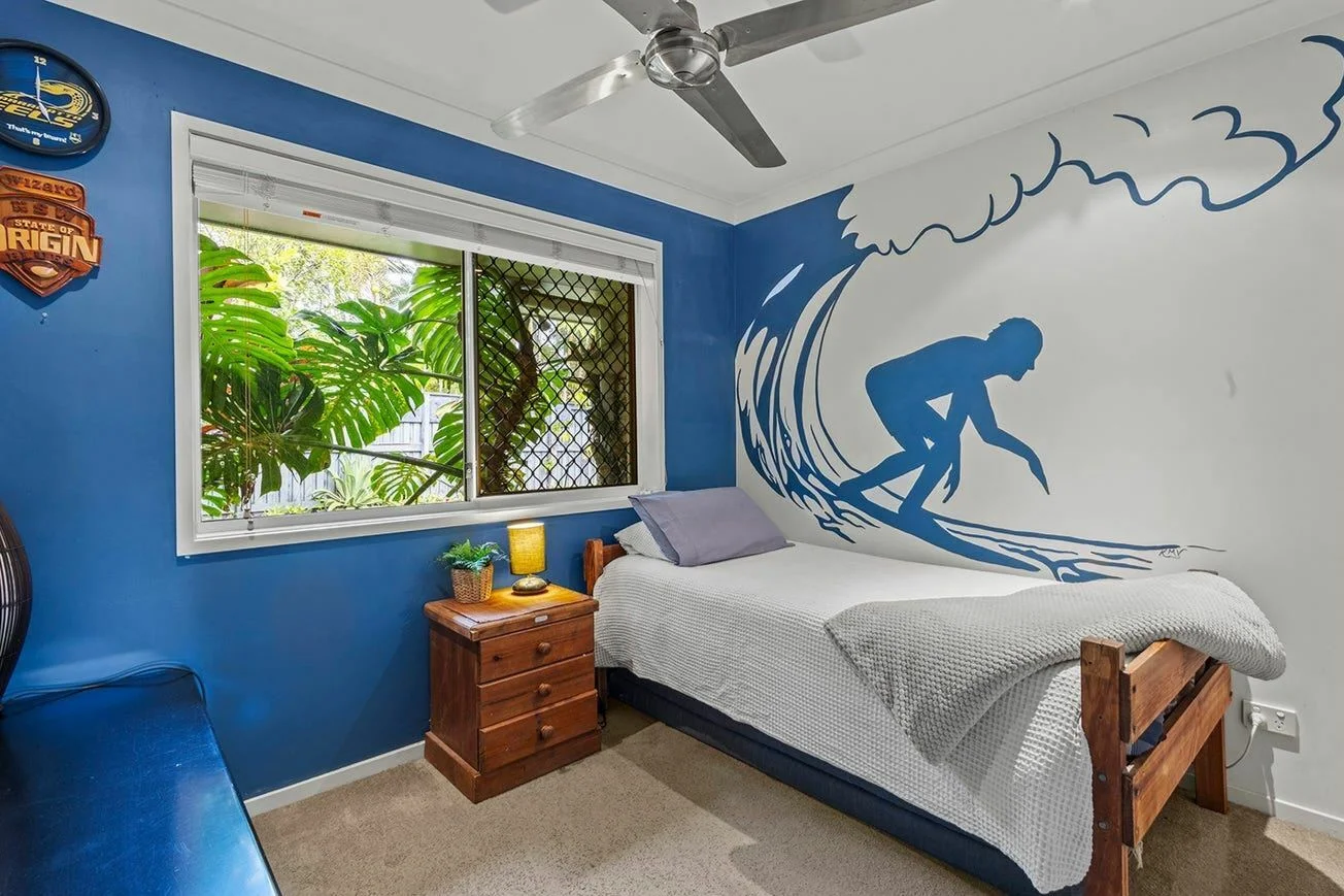 Additional image 15 of 18 Quondong Court, Yandina QLD 4561