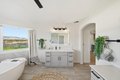 Additional image 38 of 194 Lantz Dr, Morgan Hill, CA, 95037