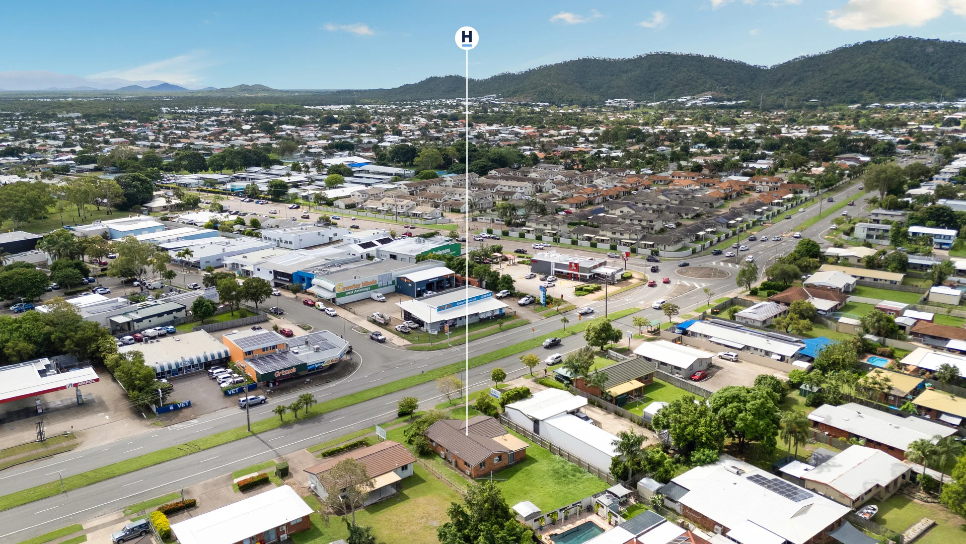 Additional image 13 of 135 Thuringowa Drive, Kirwan QLD 4817