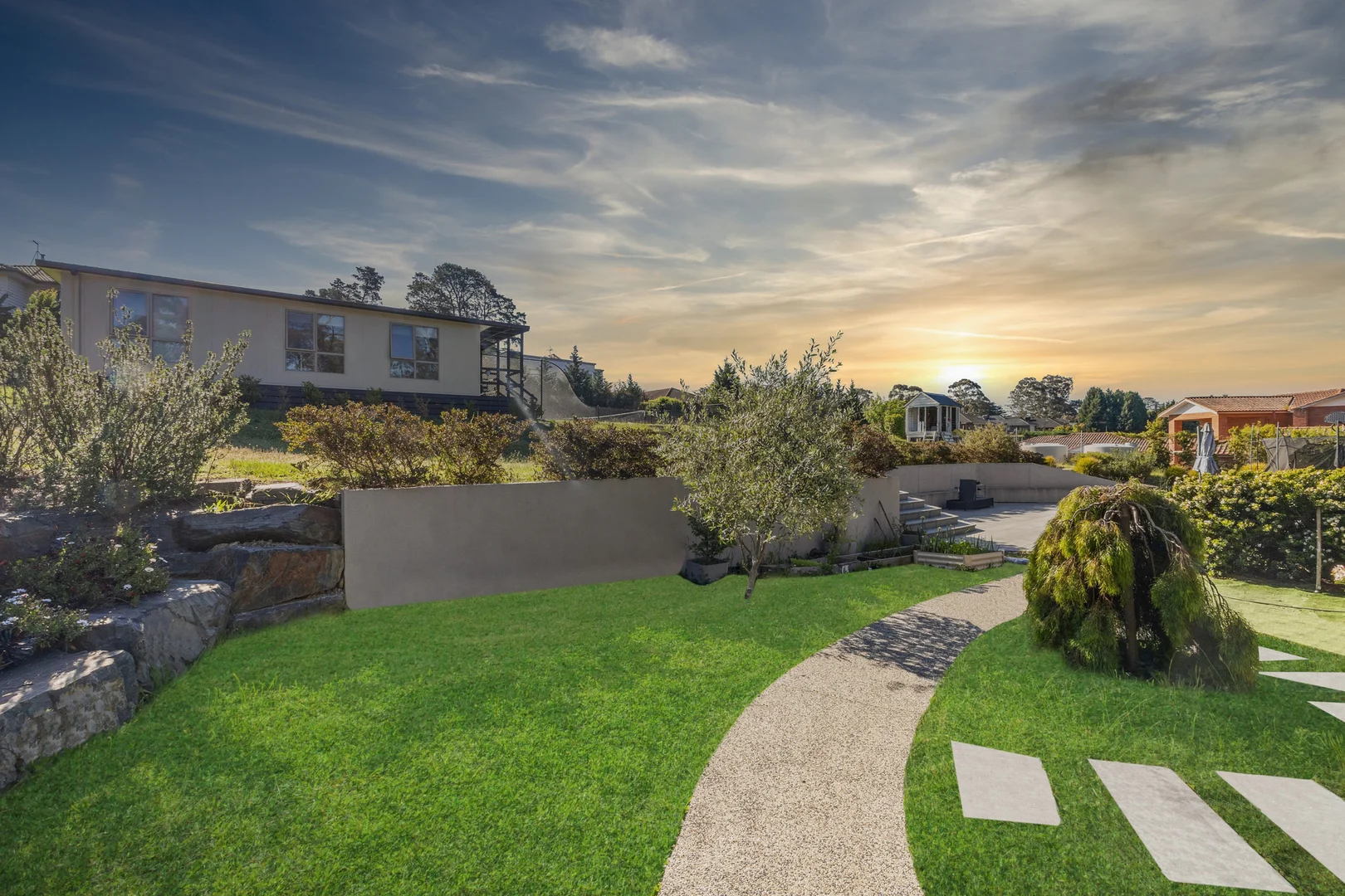 Additional image 17 of 31 Ruby Street, Donvale VIC 3111