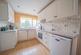 Additional image 4 of Woodrow Crescent, Knowle, B93